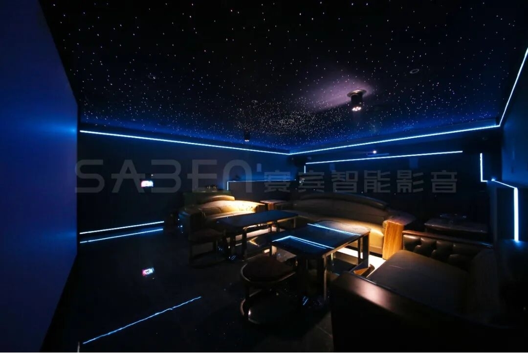 图片23.jpg