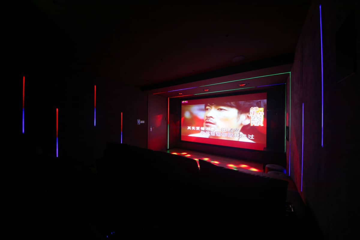 P20.jpg
