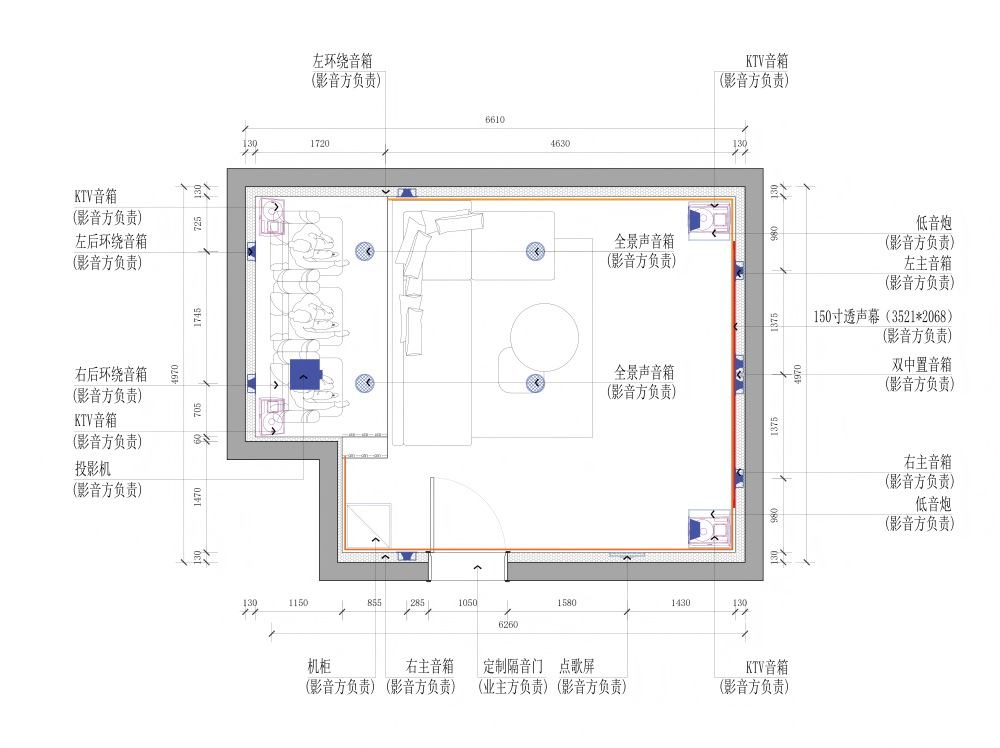 平面布置图.png