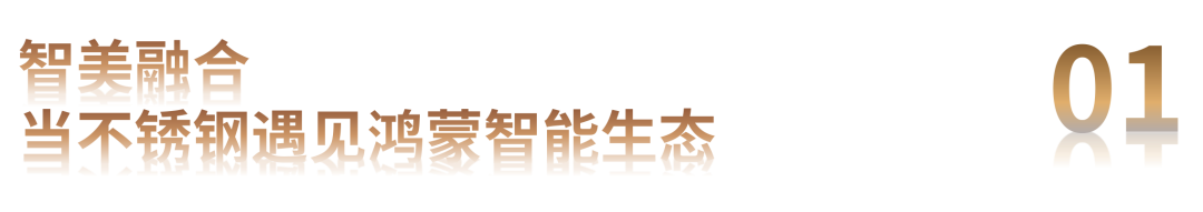 14.png