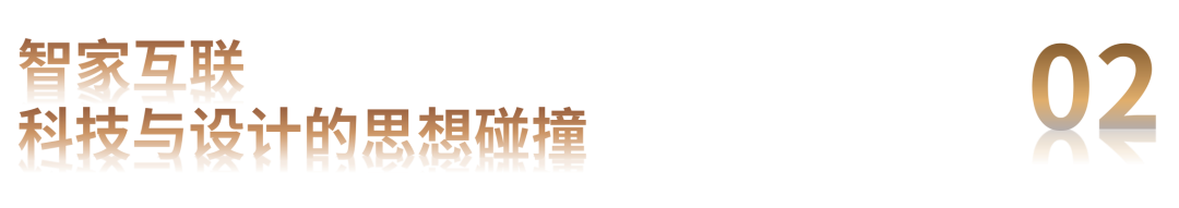 28.png