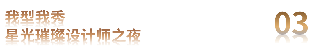 47.png